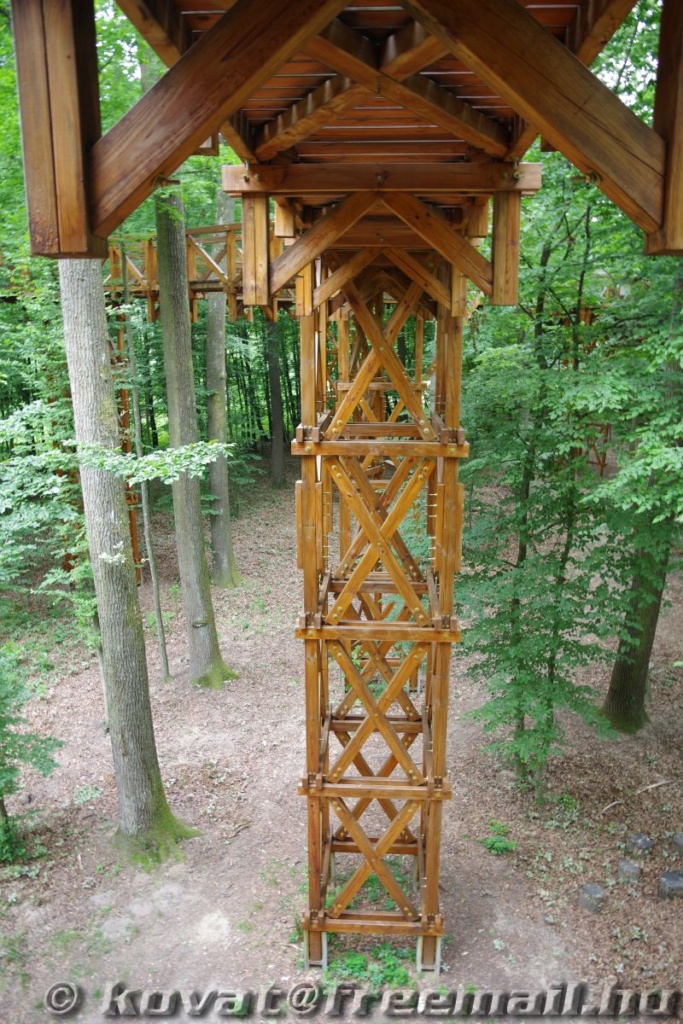 Kaszópuszta 2020.06.25.