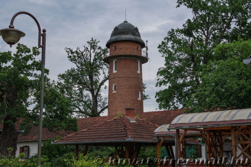 Kaszópuszta 2020.06.25.