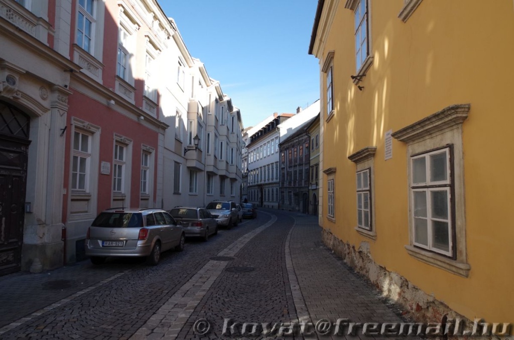 Sopron 2018.12.26-28.