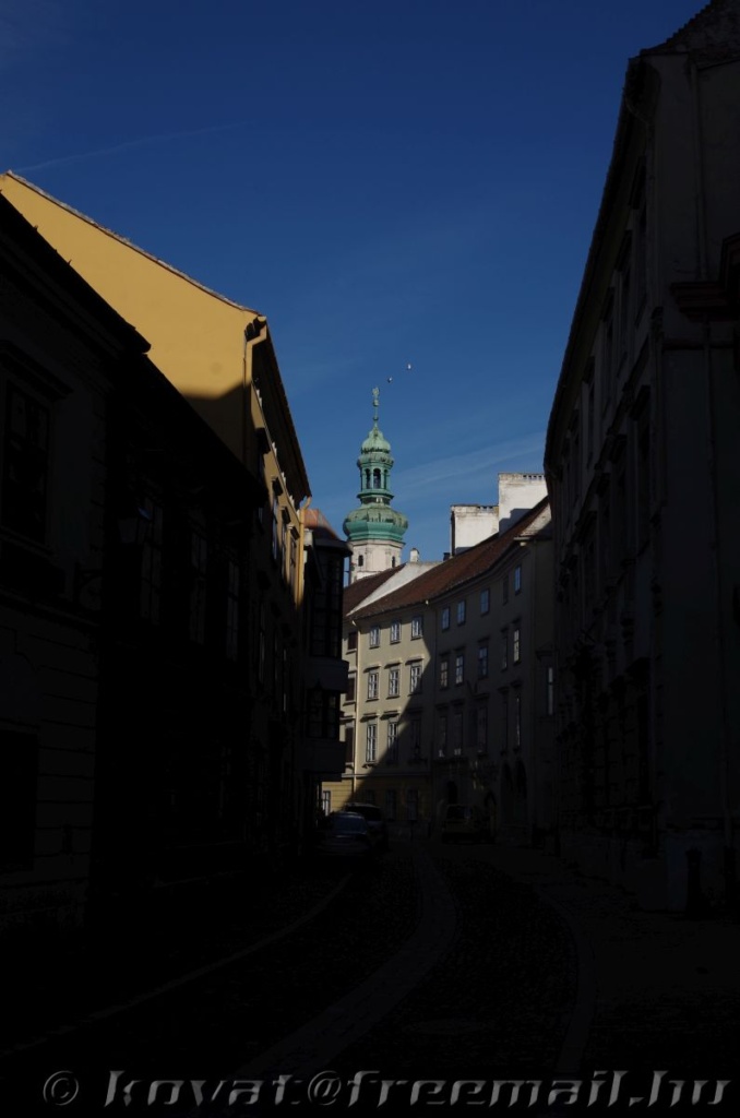 Sopron 2018.12.26-28.