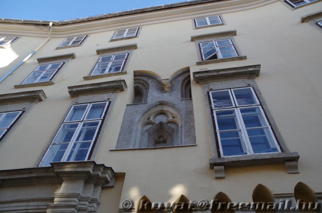Sopron 2018.12.26-28.