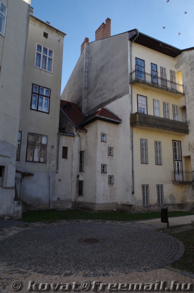 Sopron 2018.12.26-28.