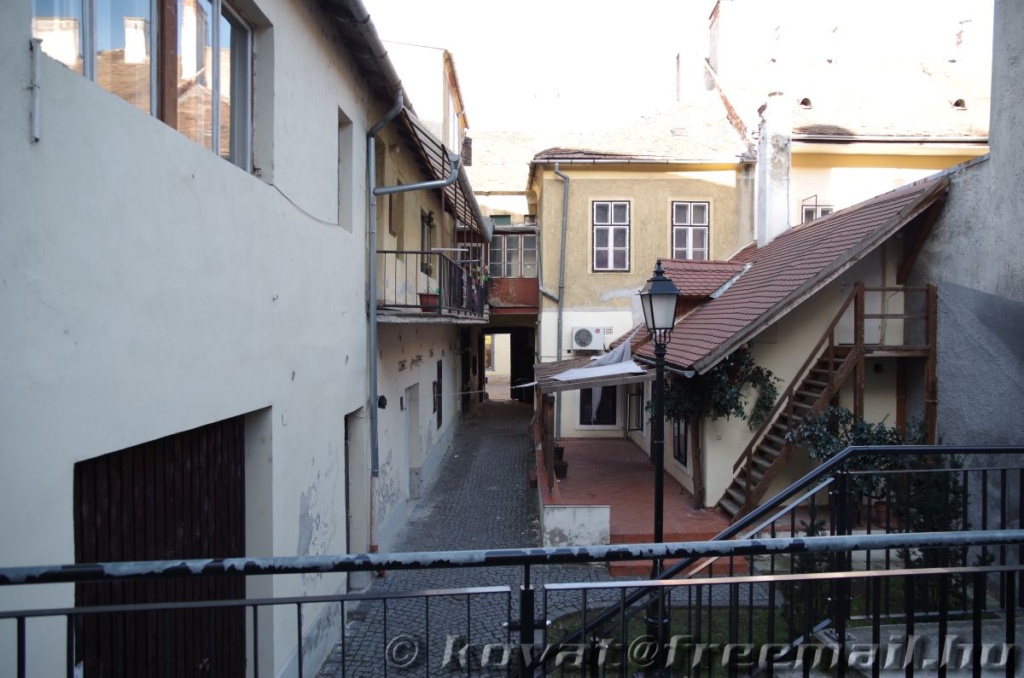 Sopron 2018.12.26-28.