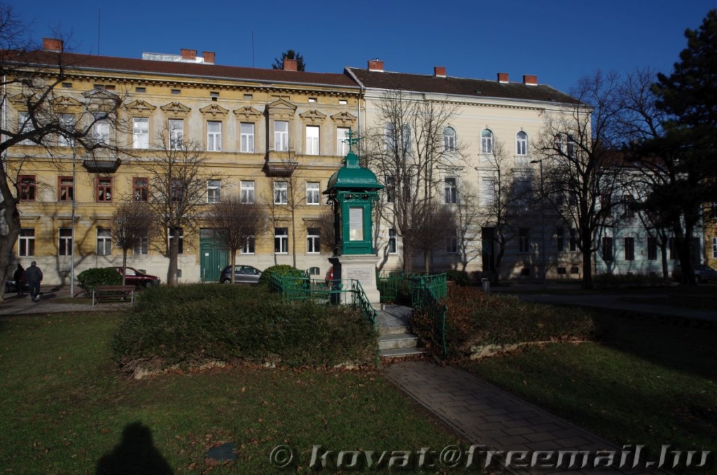 Sopron 2018.12.26-28.