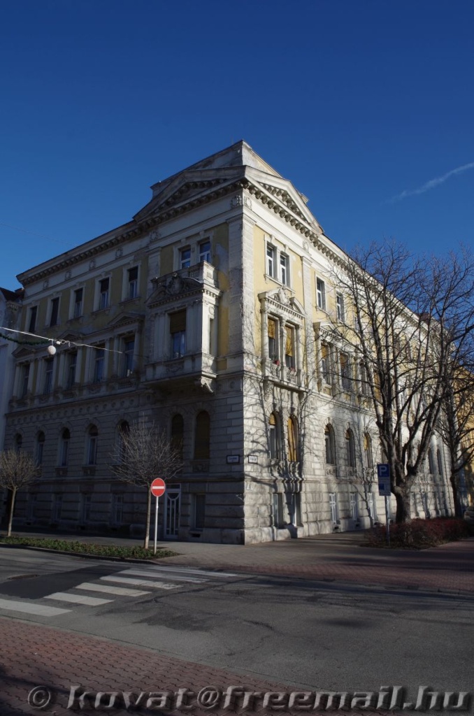 Sopron 2018.12.26-28.