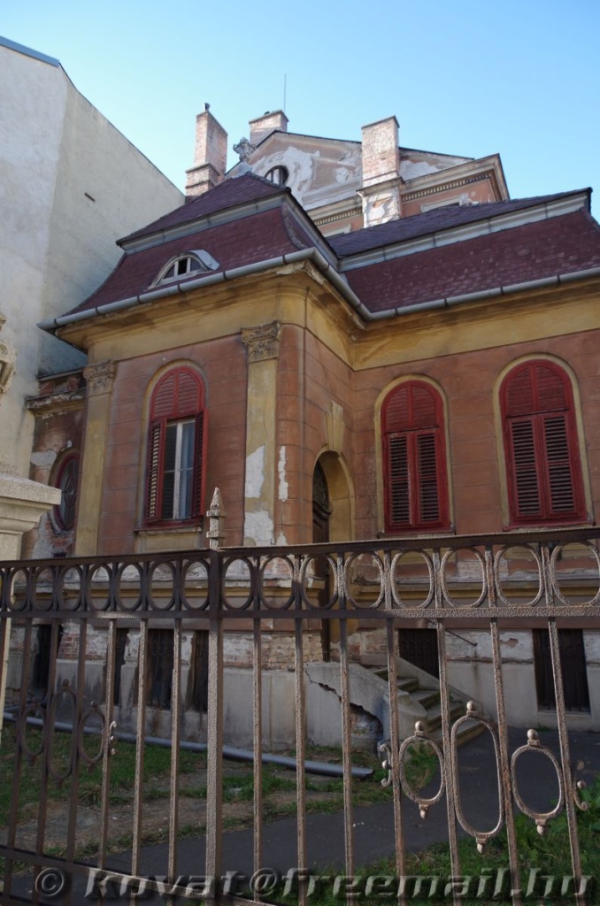 Sopron 2018.12.26-28.
