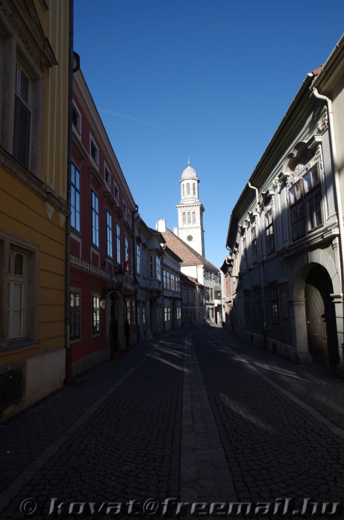 Sopron 2018.12.26-28.