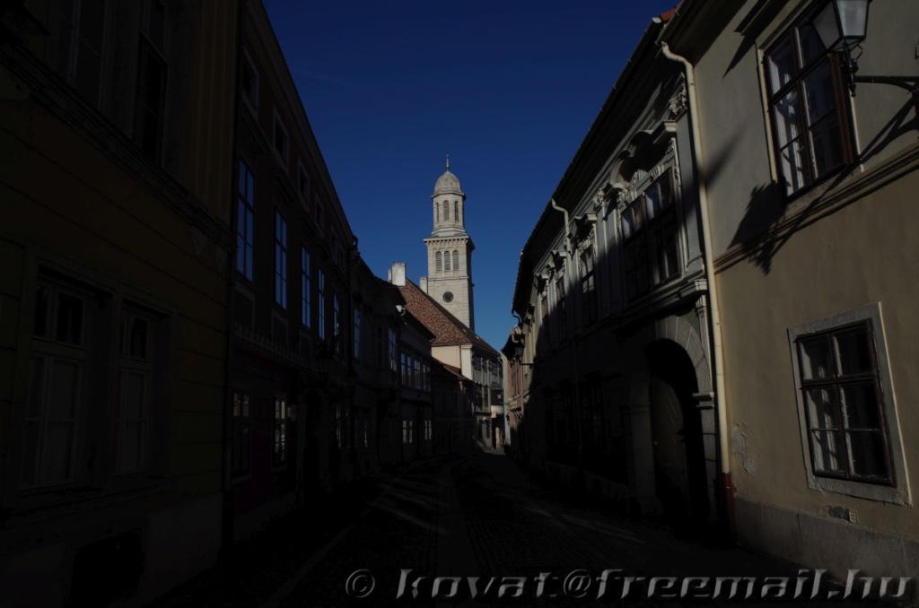 Sopron 2018.12.26-28.