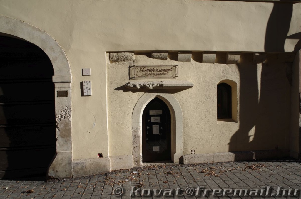 Sopron 2018.12.26-28.