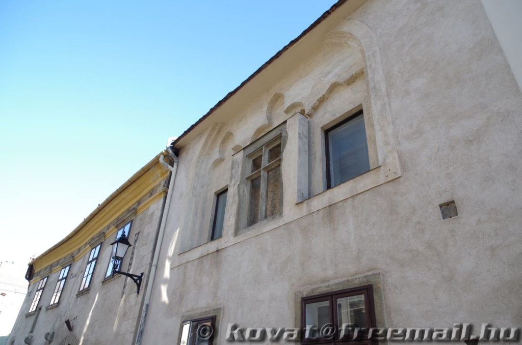Sopron 2018.12.26-28.