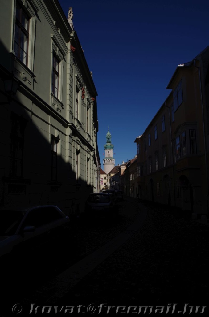 Sopron 2018.12.26-28.