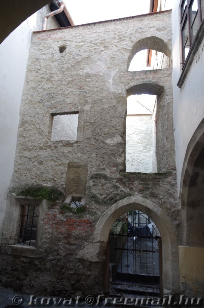 Sopron 2018.12.26-28.