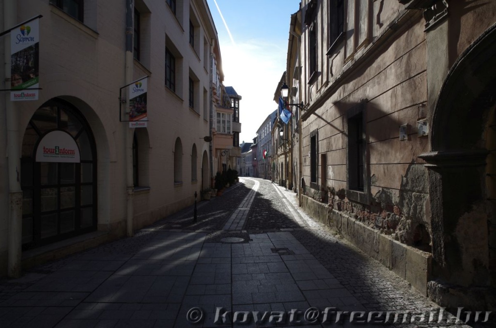Sopron 2018.12.26-28.