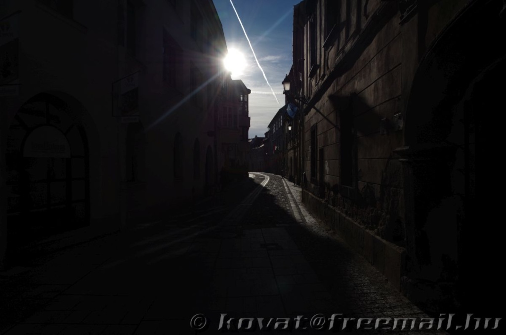 Sopron 2018.12.26-28.
