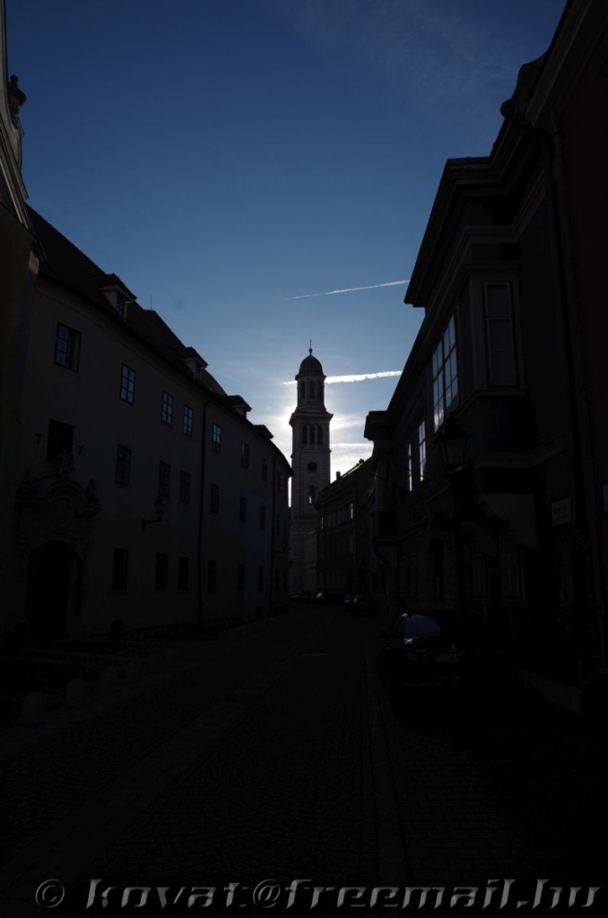 Sopron 2018.12.26-28.