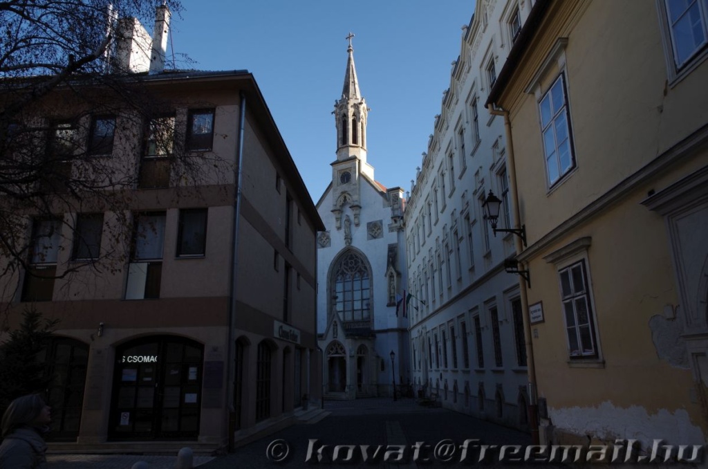 Sopron 2018.12.26-28.