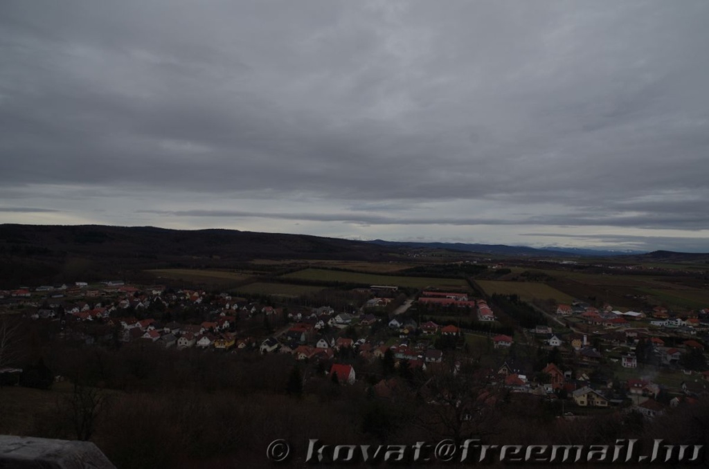 Sopron 2018.12.26-28.
