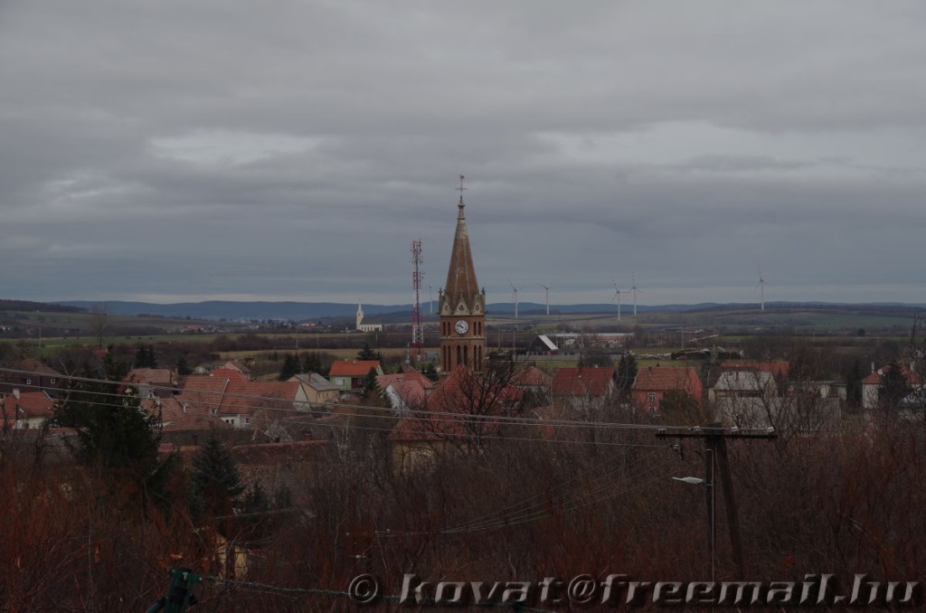 Sopron 2018.12.26-28.