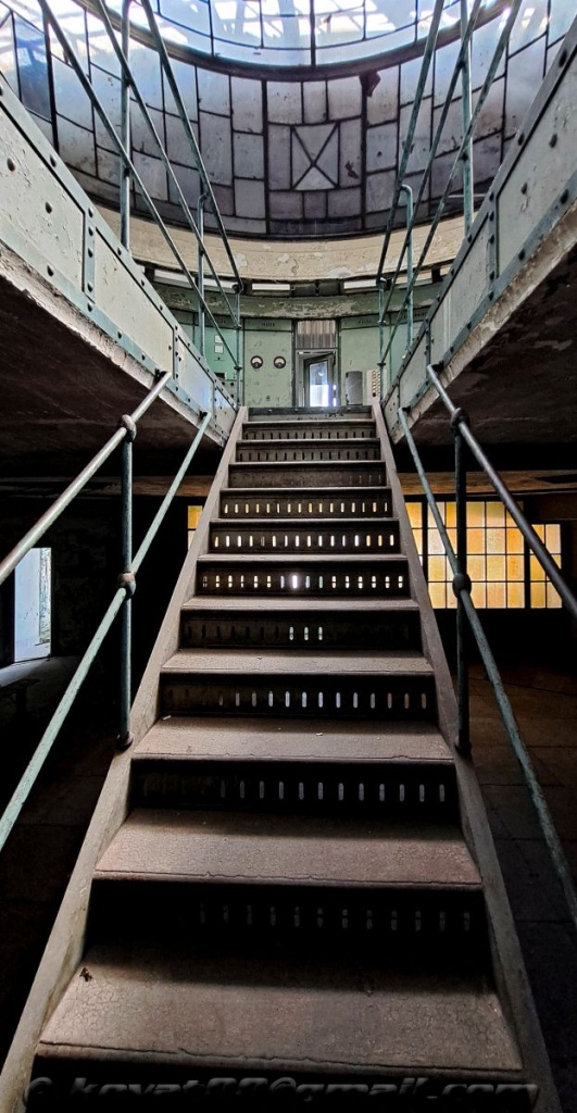 2023-07-22 Kelenföldi Hőerőmű