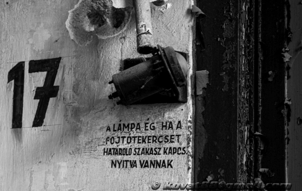 2023-07-22 Kelenföldi Hőerőmű