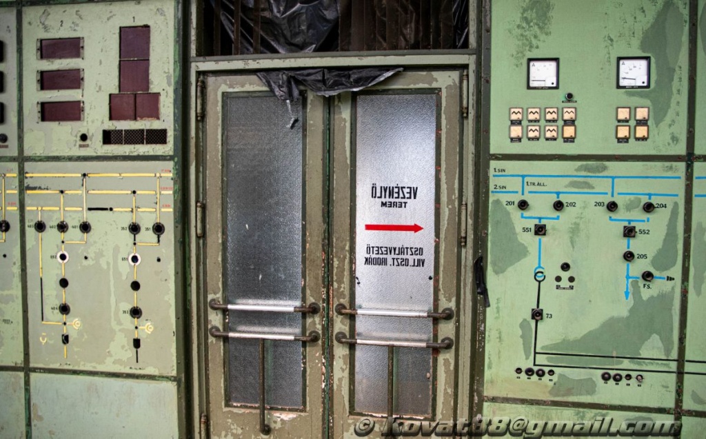 2023-07-22 Kelenföldi Hőerőmű