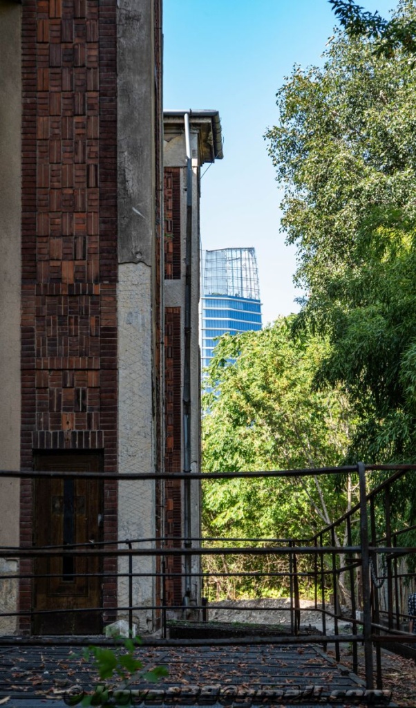 2023-07-22 Kelenföldi Hőerőmű