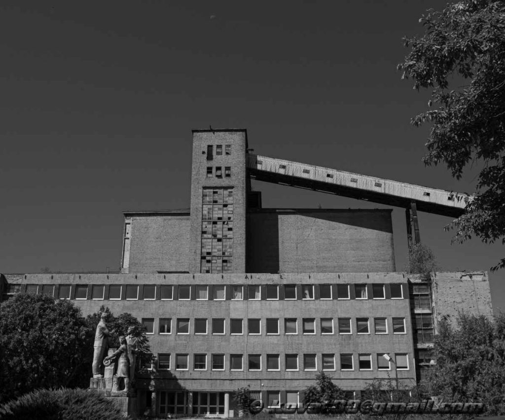 Inota erőmű 2024.07.28.