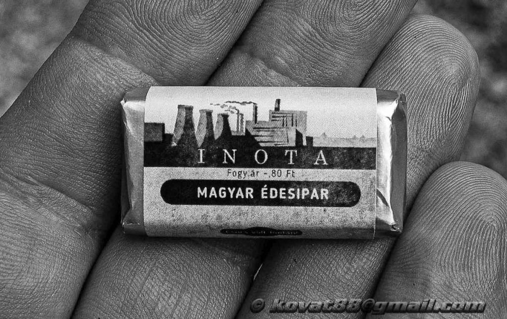 Inota erőmű 2024.07.28.