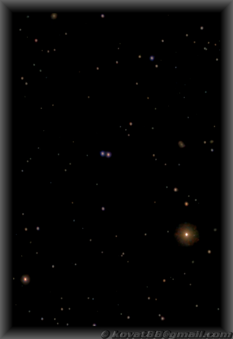 M40