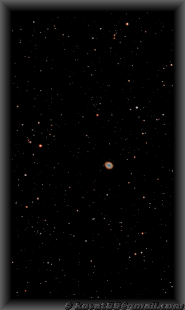 M57