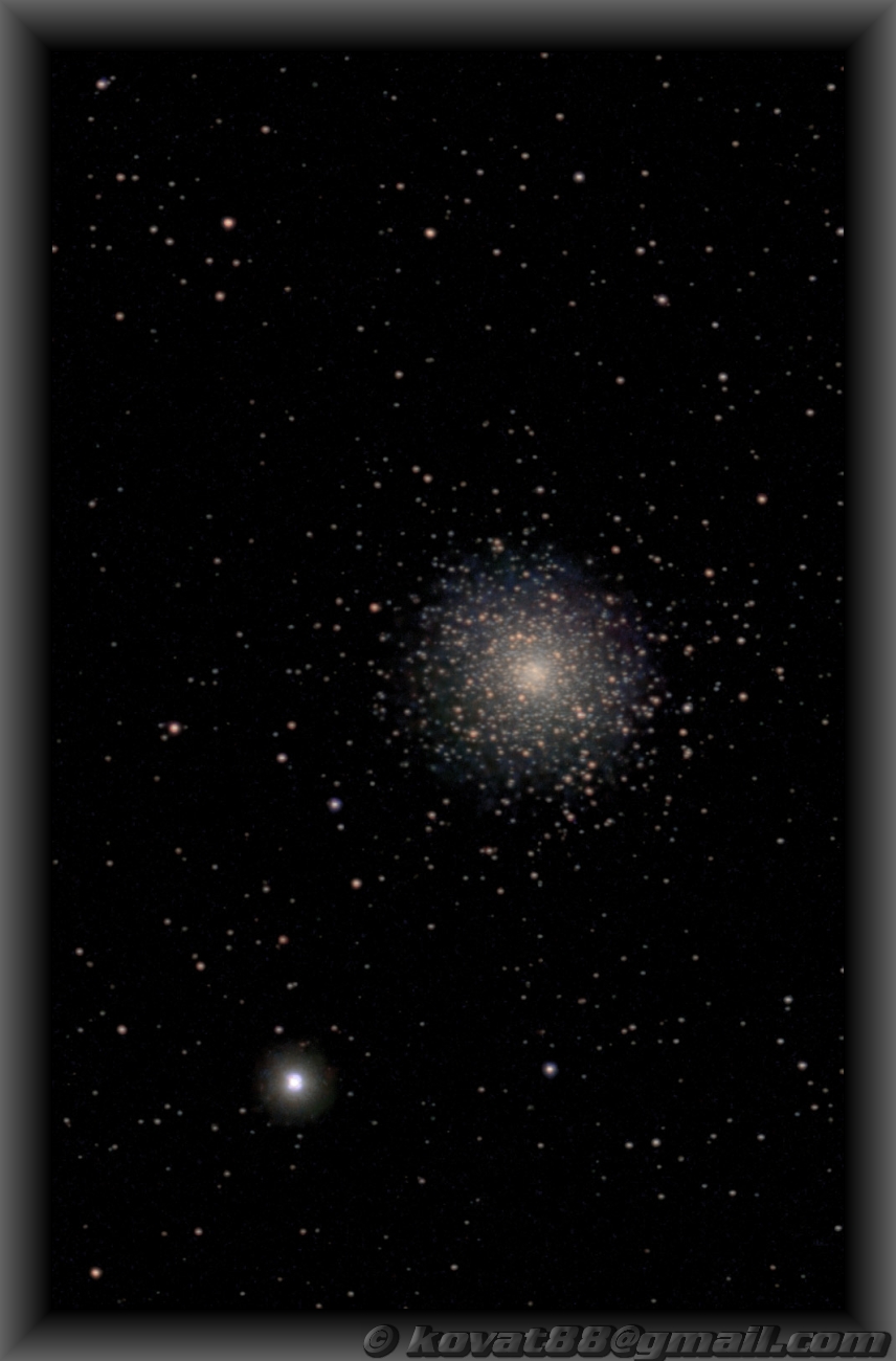Messier 5