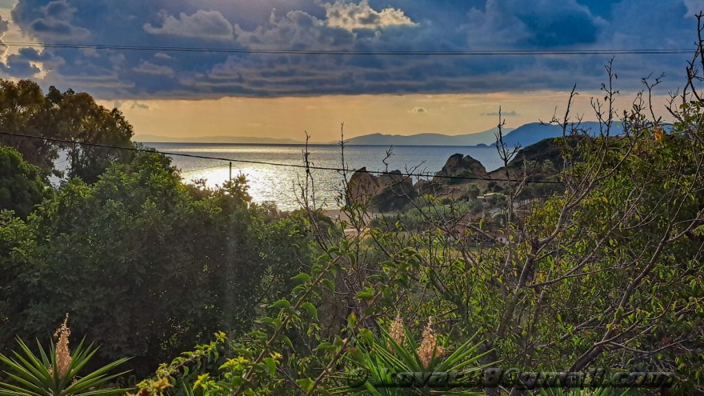 Potistika - N 39.265565, E 23.287324