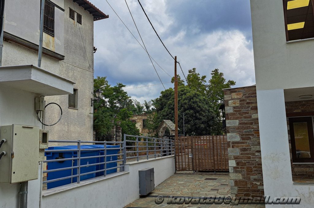 Argolasti - N 39.226472, E 23.218841