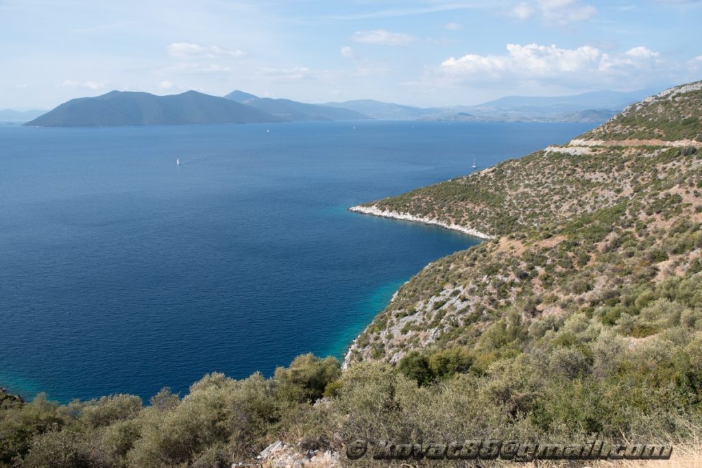 Pelion