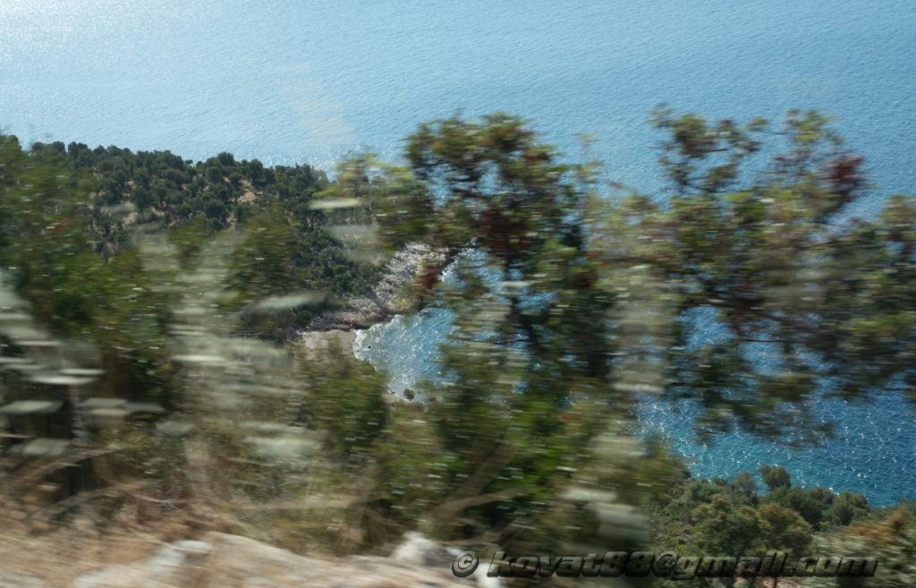 Pelion