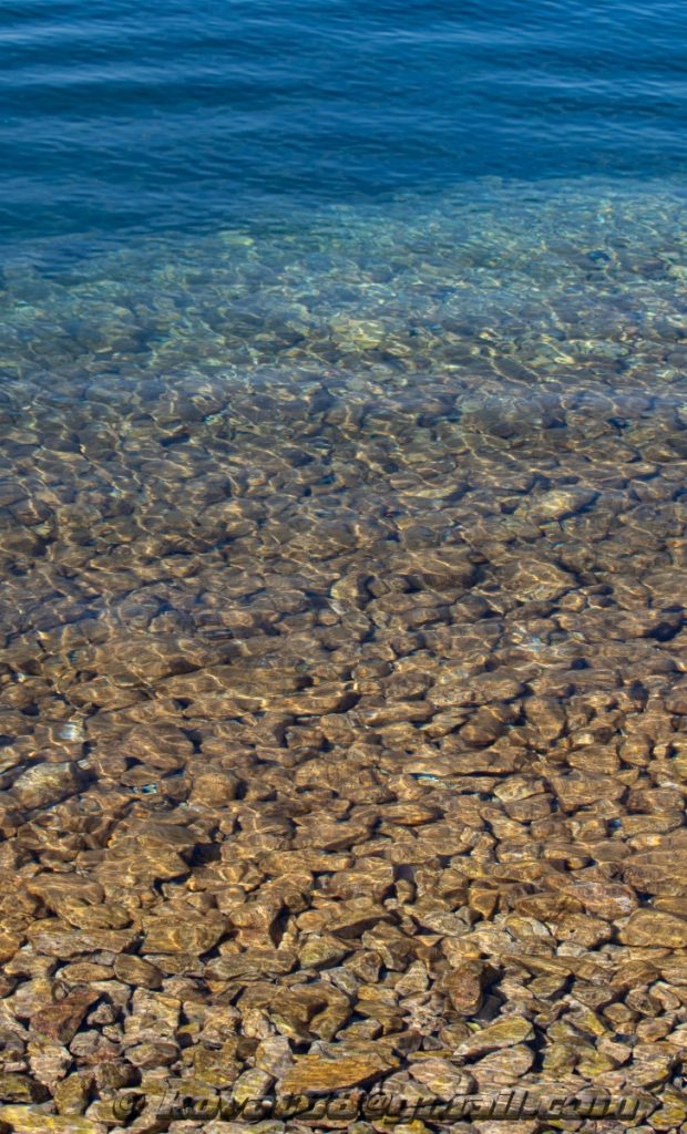 Pelion - Beach - N 39.100088, E 23.109339