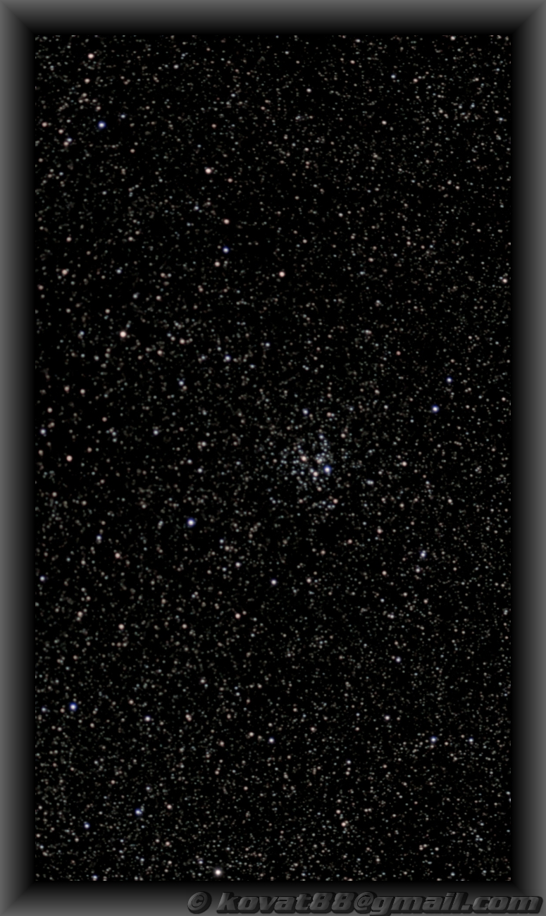 Messier 26