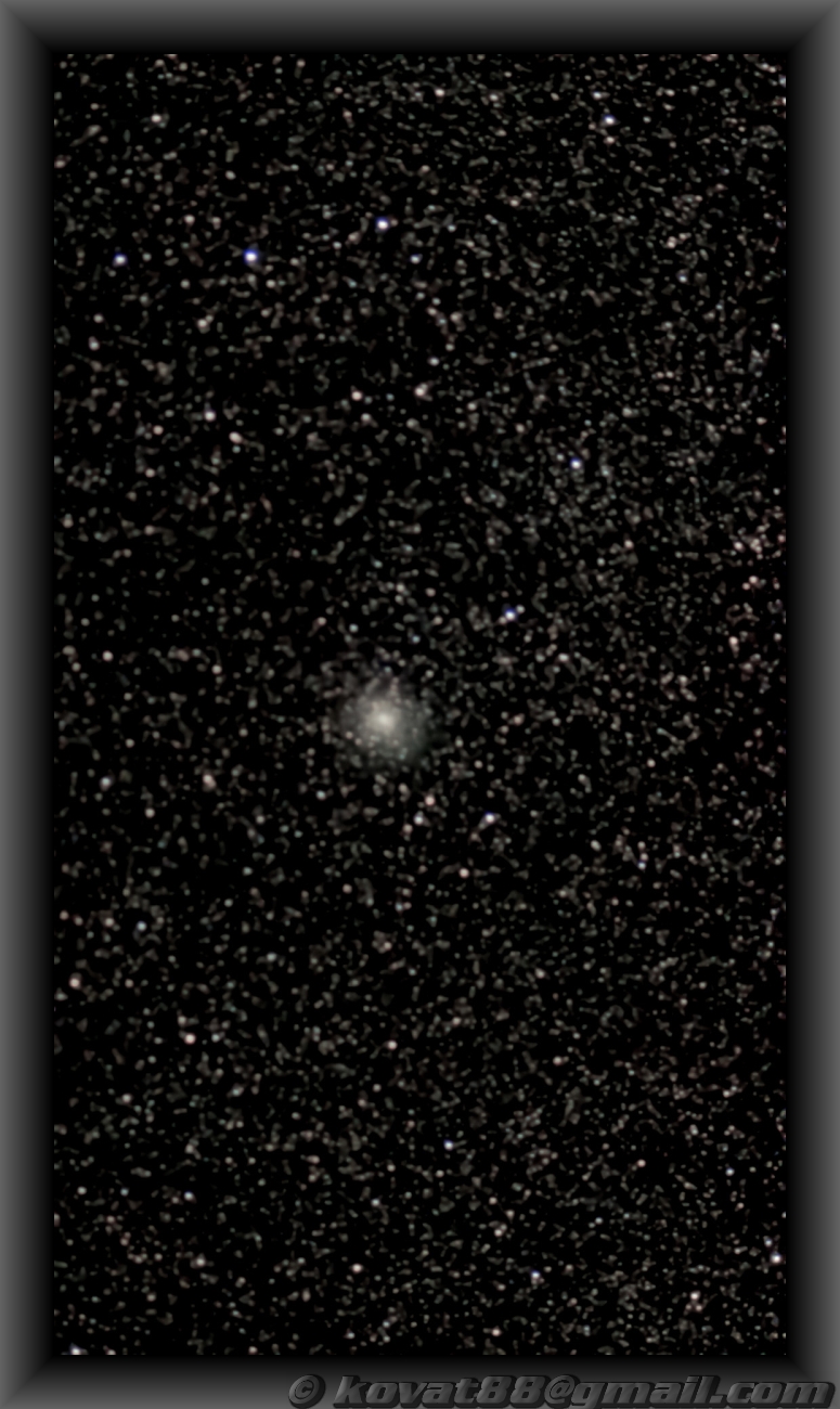 Messier 28